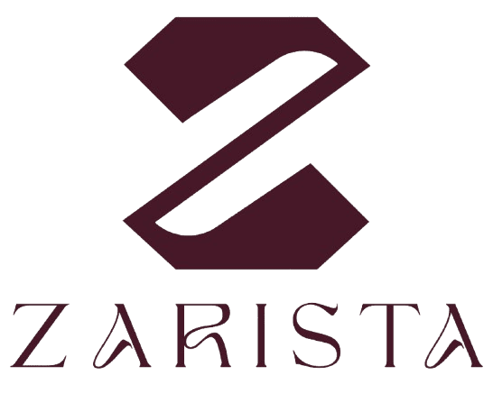 zarista